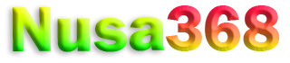 NUSA368